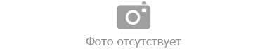 no_image